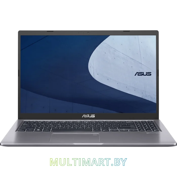 Ноутбук ASUS Expertbook P1512CEA-EJ0400 (90NX05E1-M00EV0)